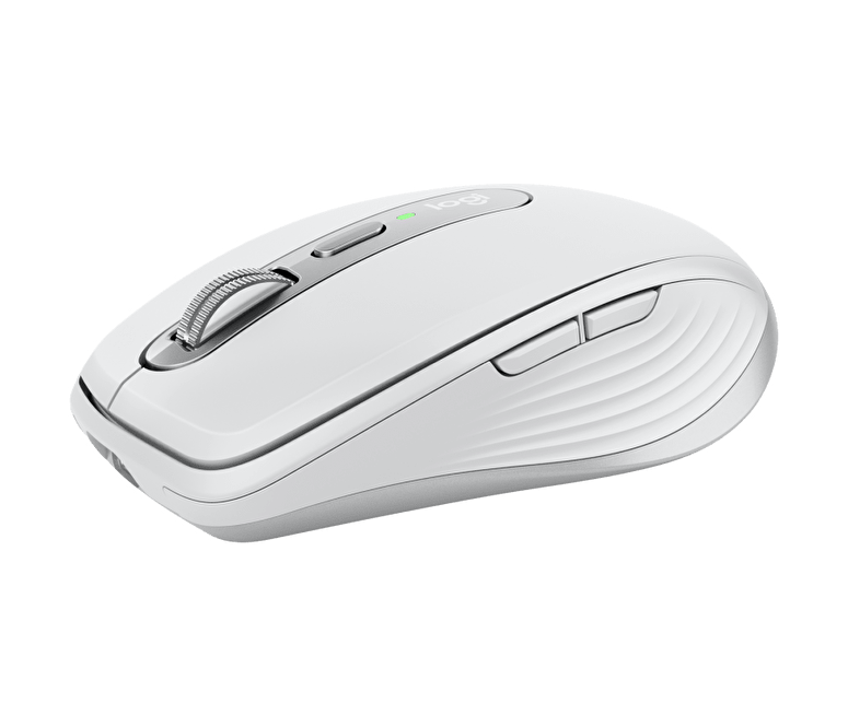 Logitech Mxanywhere 3 Kablosuz Mouse 5099206092969