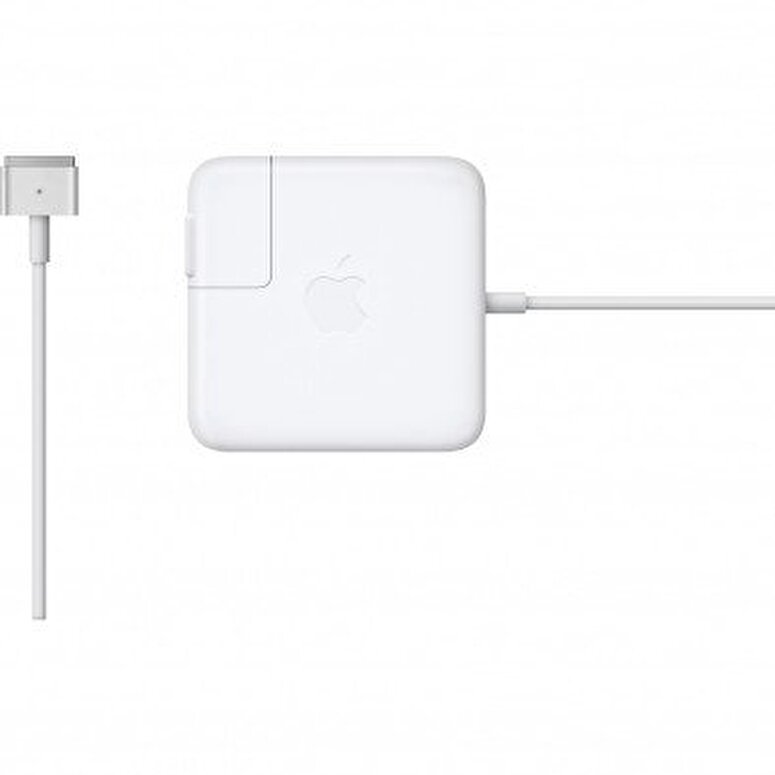 Apple MagSafe 2 85W Güç Adaptörü  MD506TU/A