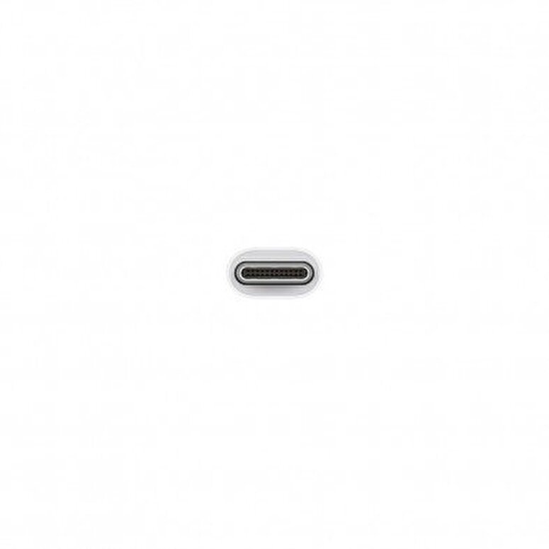 Apple USB-C - USB Adaptörü  MJ1M2ZM/A