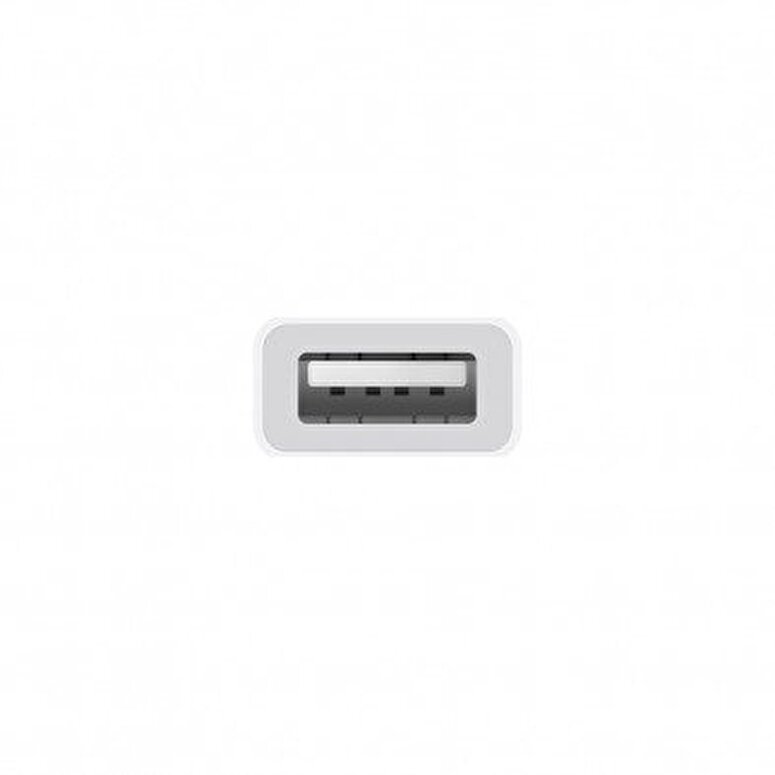 Apple USB-C - USB Adaptörü  MJ1M2ZM/A