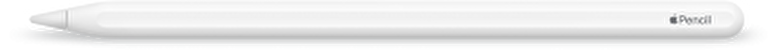 Apple Pencil (2. nesil) MU8F2TU/A