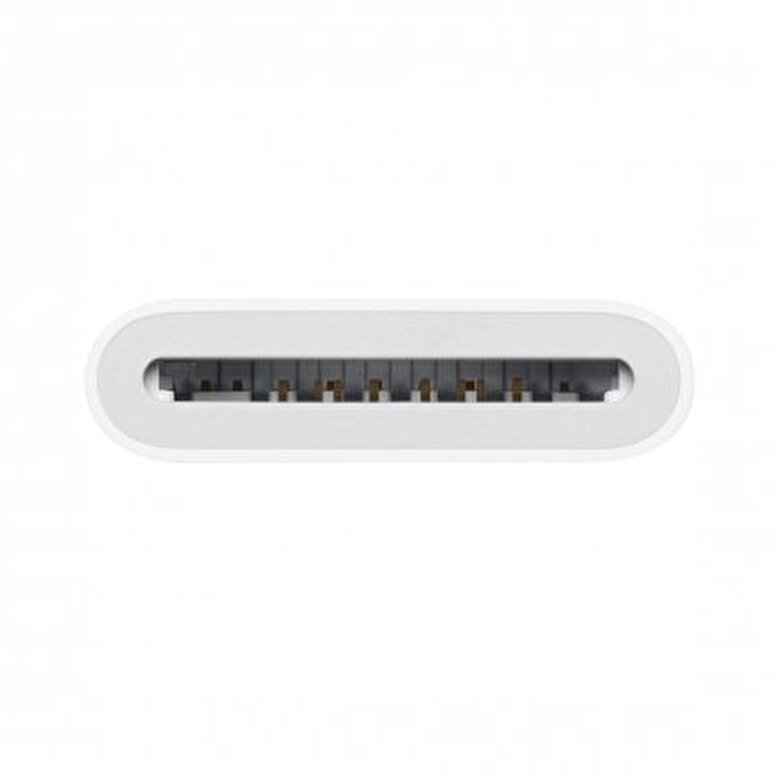 Apple USB-C - SD Kart Okuyucusu MUFG2ZM/A