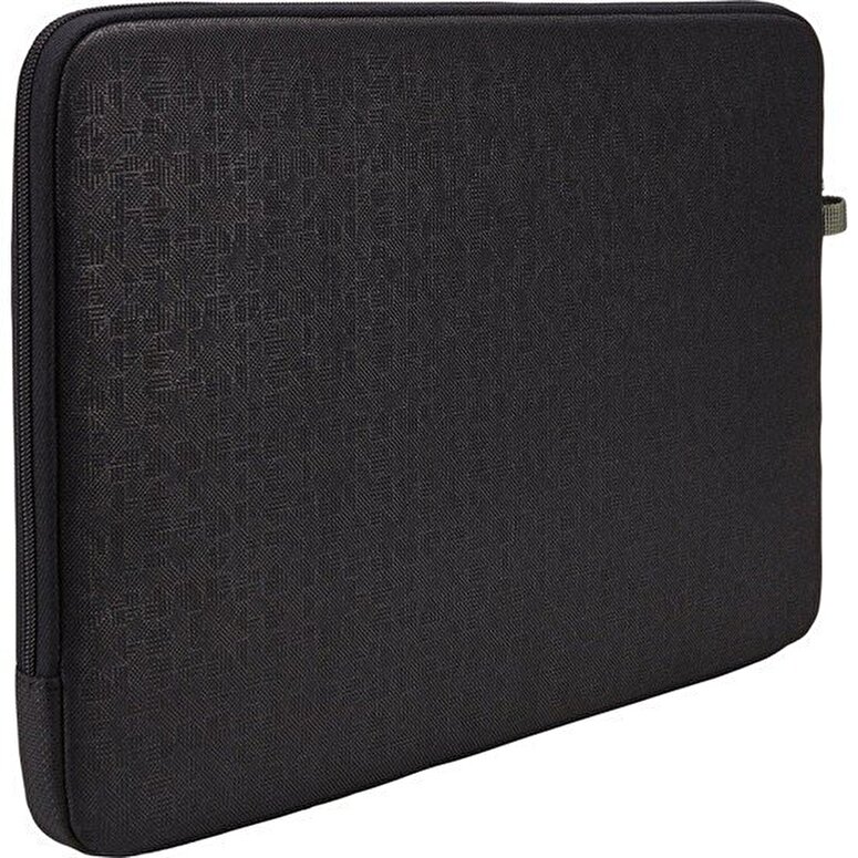 Case Logic Ibira 15'' Siyah MacBook Kılıfı 085854238175