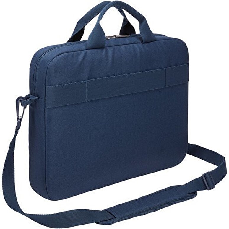 Case Logic 14''inç MacBook Pro Çantası - Mavi 085854244657