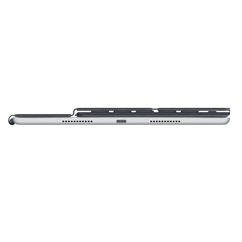 iPad (9. nesil) için Smart Keyboard - Türkçe Q Klavye MX3L2TQ/A