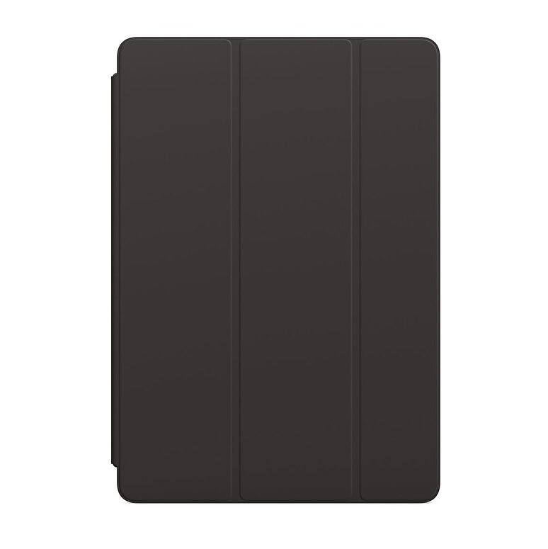 iPad (9. nesil) için Smart Cover - Siyah MX4U2ZM/A