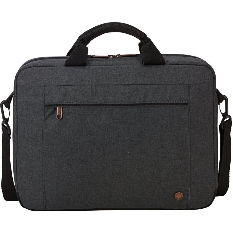 Case Logic 14''inç MacBook Pro Era Omuz Askılı Çanta 085854241830