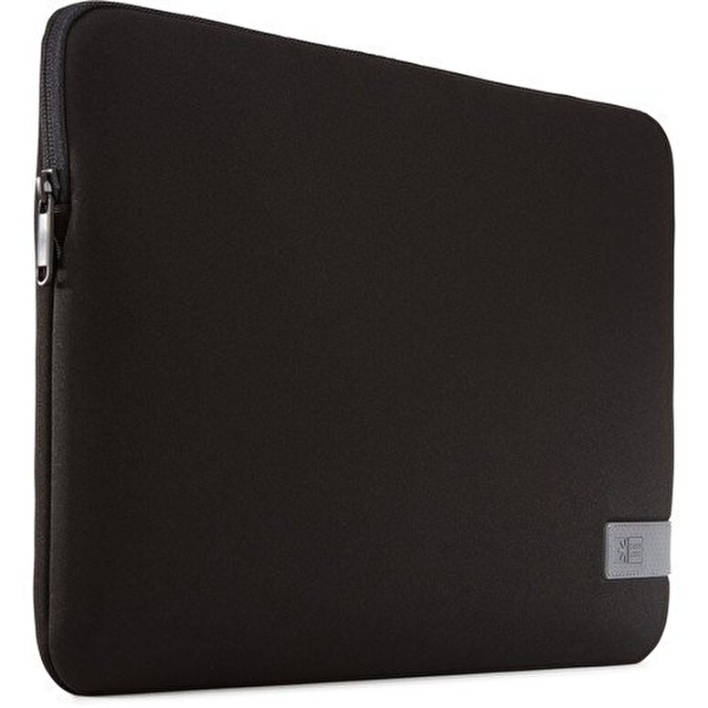 Case Logic 14''inç Reflect Sleeve - Siyah 085854244251