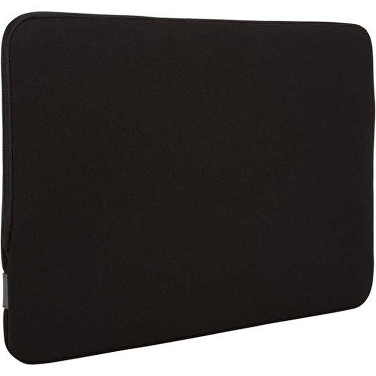 Case Logic 14''inç Reflect Sleeve - Siyah 085854244251