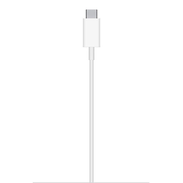 Apple MagSafe Şarj Aygıtı MHXH3TU/A