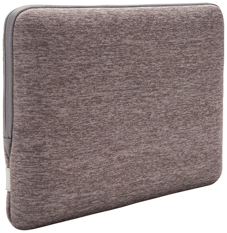 Case Logic Notebook Kılıfı 13'inç - Graphite 085854246019