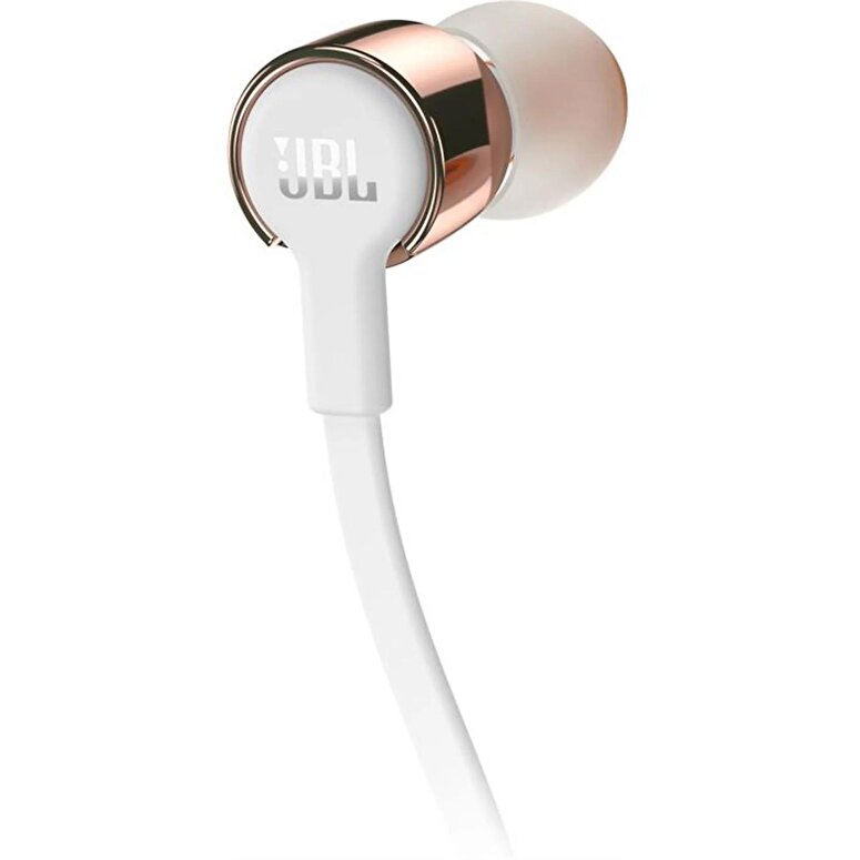 JBL T210RGD KULAKLIK CT IE GOLD 6925281924507