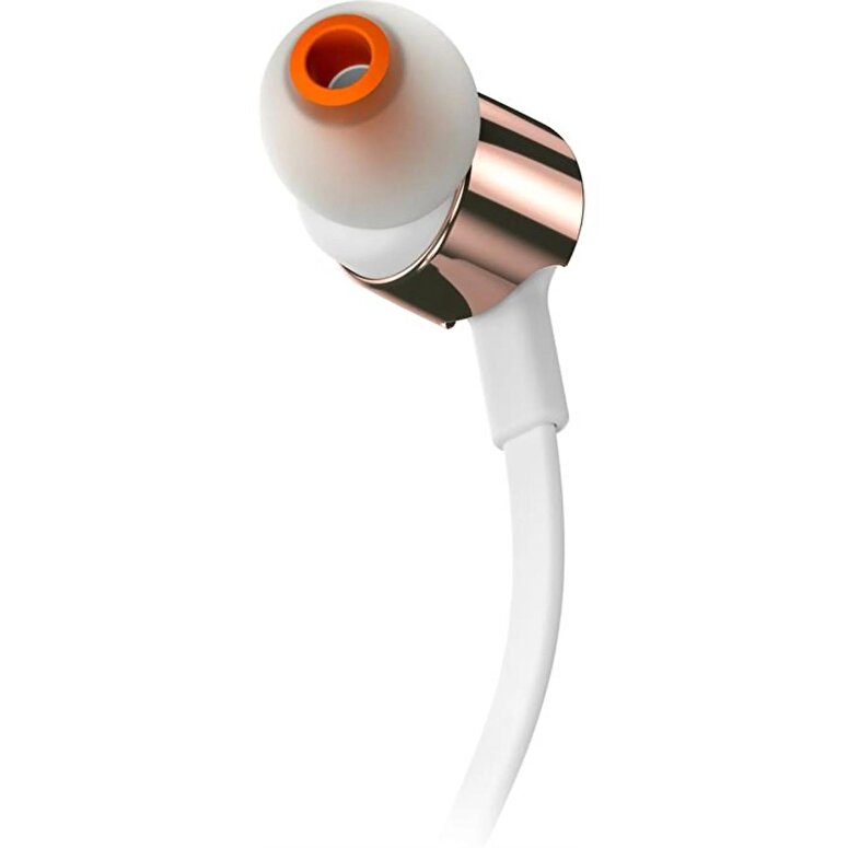 JBL T210RGD KULAKLIK CT IE GOLD 6925281924507