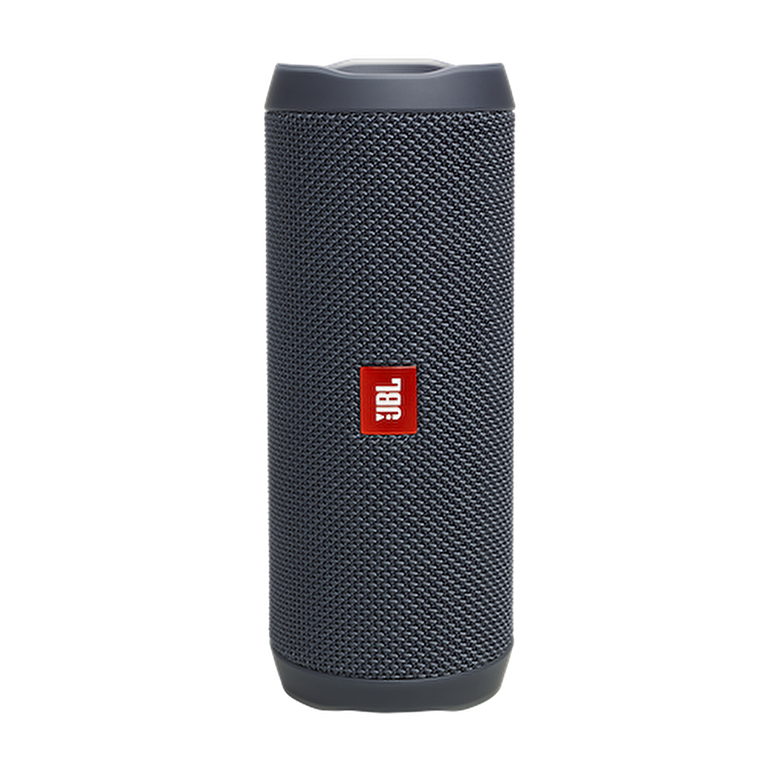 JBL Flip Essential 2 Bluetooth Hoparlör Siyah 6925281928840