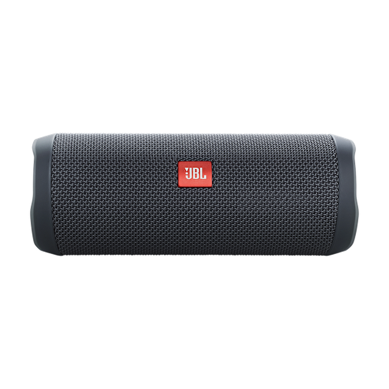 JBL Flip Essential 2 Bluetooth Hoparlör Siyah 6925281928840