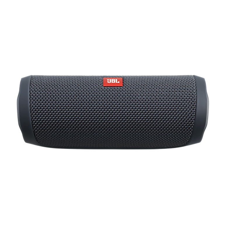 JBL Flip Essential 2 Bluetooth Hoparlör Siyah 6925281928840