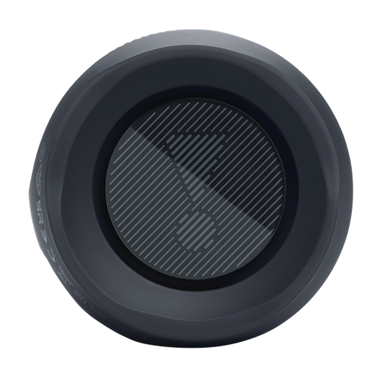 JBL Flip Essential 2 Bluetooth Hoparlör Siyah 6925281928840