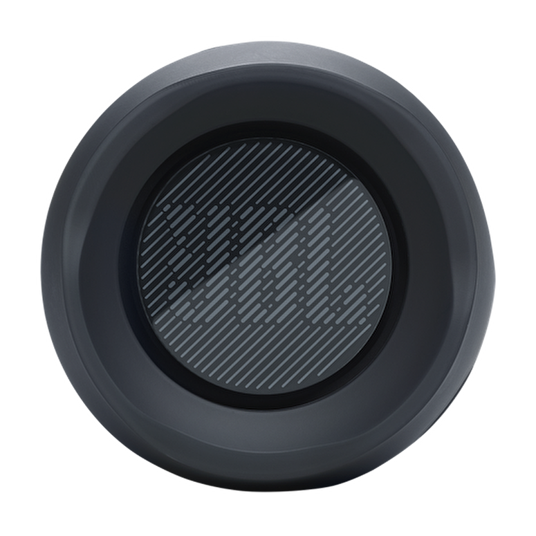 JBL Flip Essential 2 Bluetooth Hoparlör Siyah 6925281928840