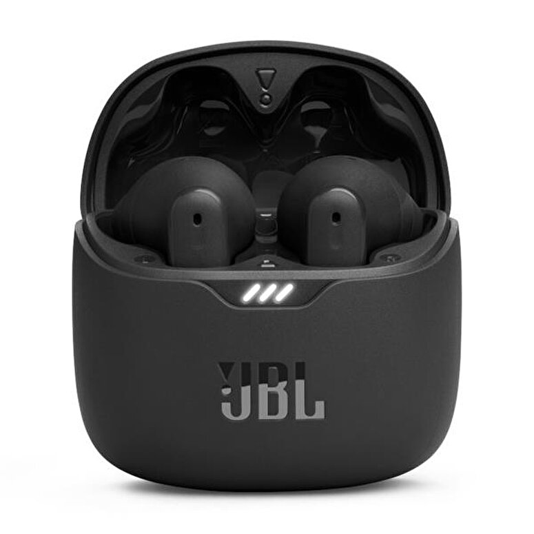 JBL Tune FLEX NC Kulakiçi TWS Kulaklık - Siyah 6925281929298