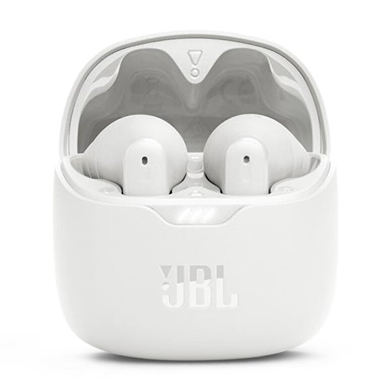 JBL Tune FLEX NC Kulakiçi TWS Kulaklık - Beyaz 6925281930584
