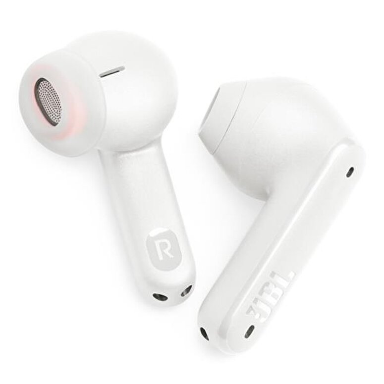 JBL Tune FLEX NC Kulakiçi TWS Kulaklık - Beyaz 6925281930584