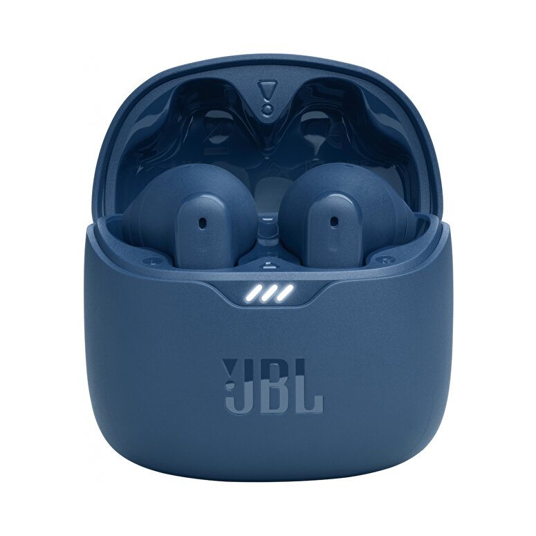 JBL Tune FLEX NC Kulakiçi TWS Kulaklık - Mavi 6925281930591