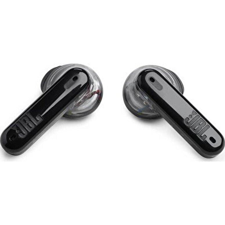 JBL Tune FLEX NC Kulakiçi TWS Kulaklık - Şeffaf 6925281930607