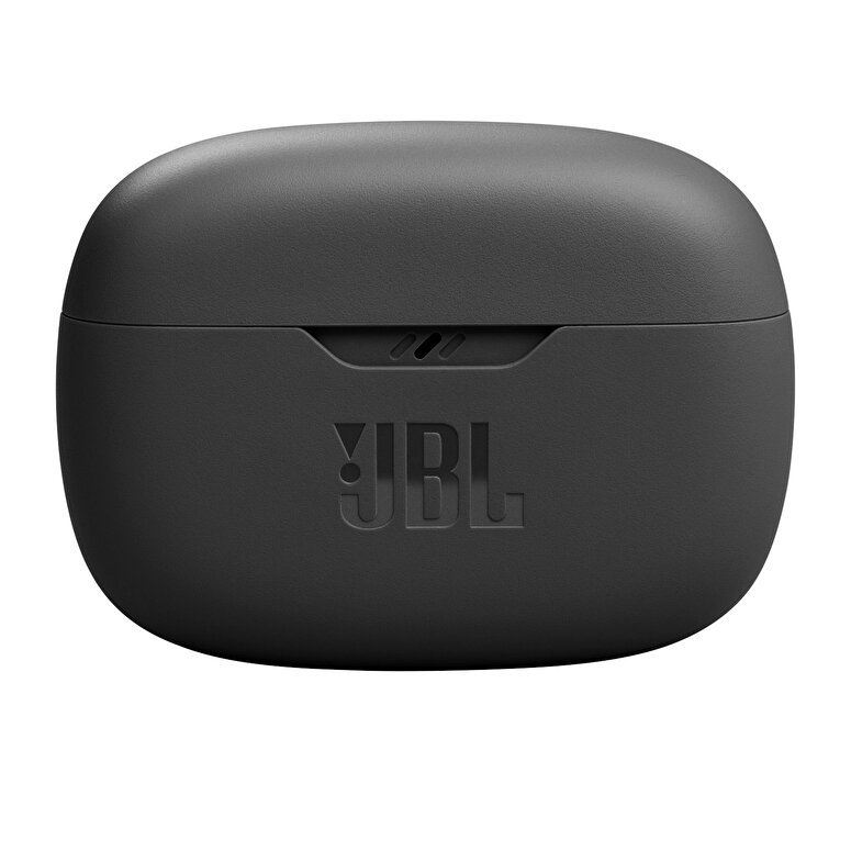 JBL Wave Beam Kablosuz Kulakiçi Kulaklık IE Siyah 6925281947100