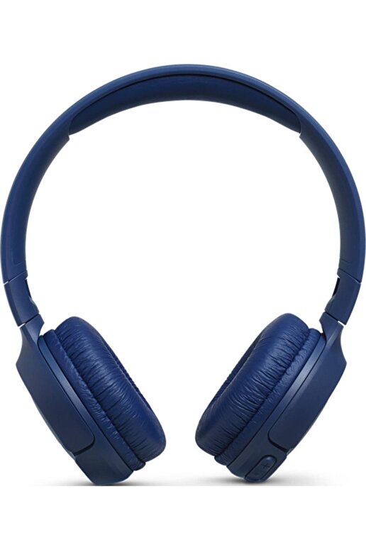 JBL Tune 560BT Wireless Kulaklık - Mavi 6925281947483