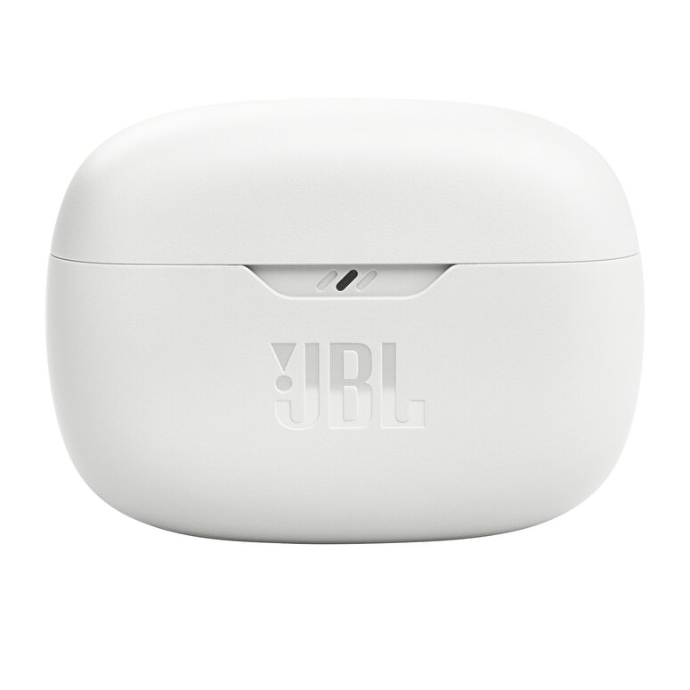 JBL Wave Beam Kablosuz Kulakiçi Kulaklık IE Beyaz 6925281947582