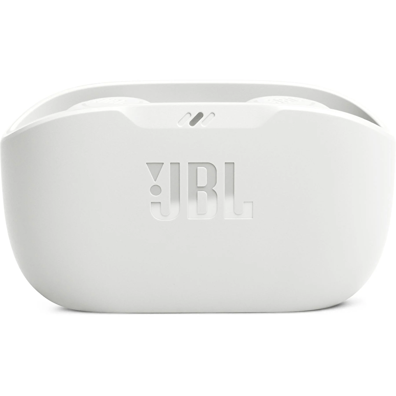 JBL Wave Buds Kablosuz Kulakiçi Kulaklık IE Beyaz 6925281953569