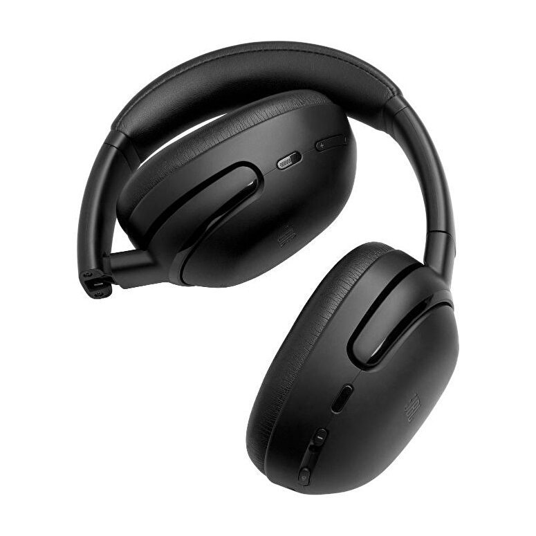 JBL Tour One M2 Wireless Kulaklık OE Siyah 6925281960130