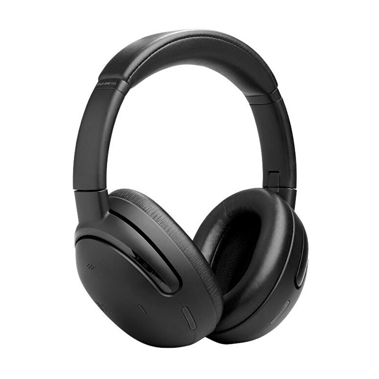 JBL Tour One M2 Wireless Kulaklık OE Siyah 6925281960131