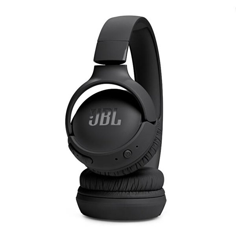 JBL Tune 520BT Multi Connect Wi-Fİ Kulaklık -Siyah 6925281964725