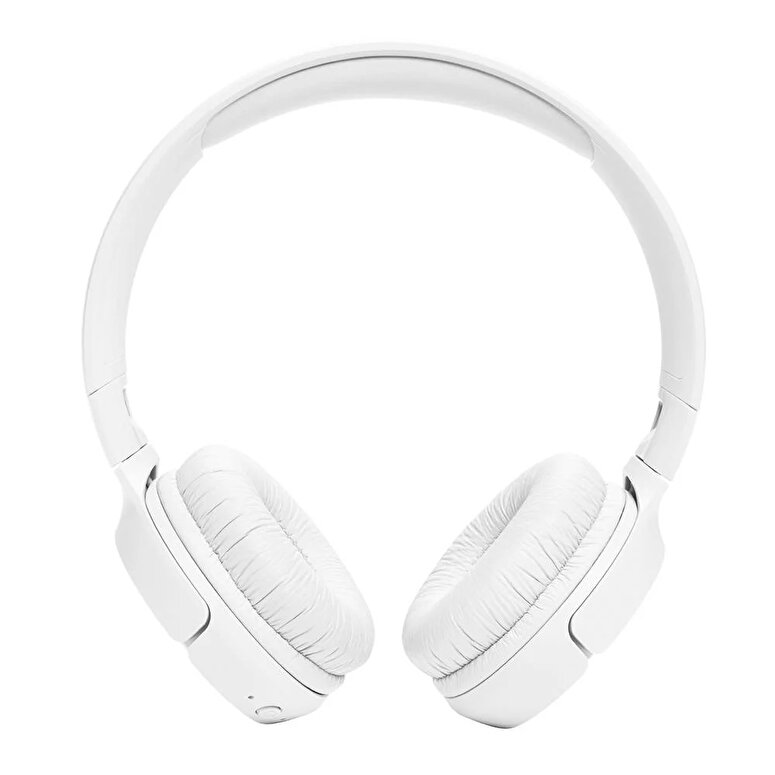 JBL Tune 520BT Multi Connect Wi-Fİ Kulaklık -Beyaz 6925281964732