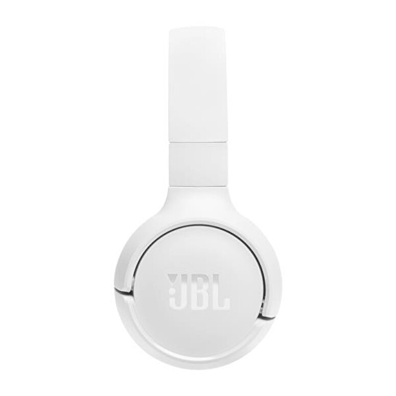 JBL Tune 520BT Multi Connect Wi-Fİ Kulaklık -Beyaz 6925281964732