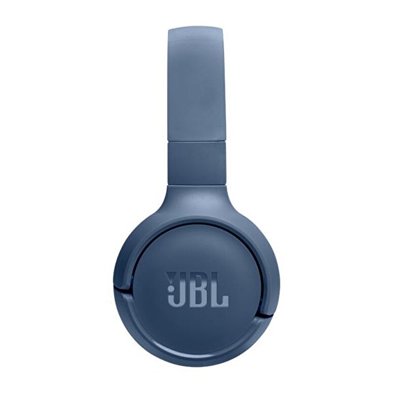 JBL Tune 520BT Multi Connect Wi-Fİ Kulaklık -Mavi 6925281964749
