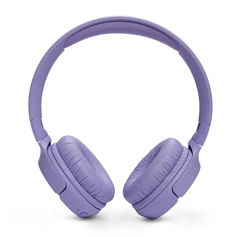JBL Tune 520BT Multi Connect Wi-Fİ Kulaklık -Mor 6925281964756
