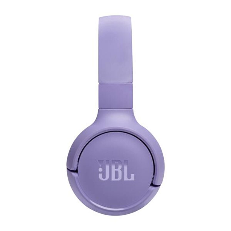JBL Tune 520BT Multi Connect Wi-Fİ Kulaklık -Mor 6925281964756