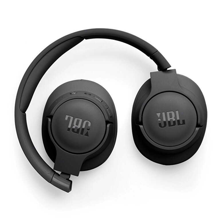 JBL Tune 720BT Wireless Kulaklık CT OESiyah 6925281967061