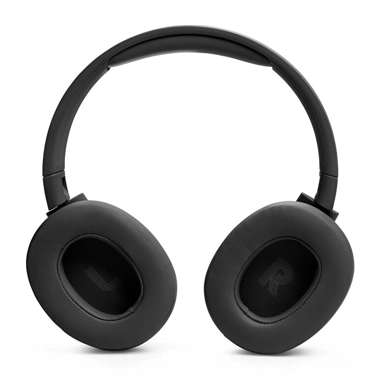 JBL Tune 720BT Wireless Kulaklık CT OESiyah 6925281967061