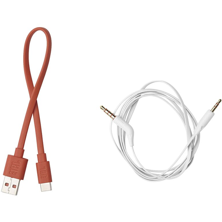 JBL Tune 720BT Wireless Kulaklık CT OEBeyaz 6925281967078