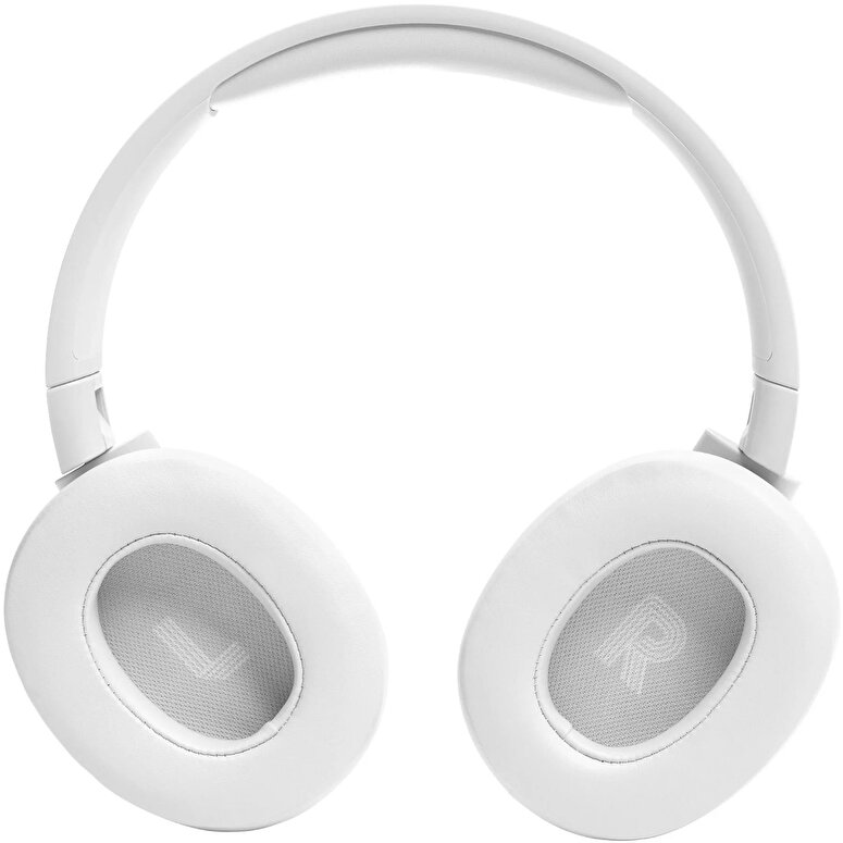 JBL Tune 720BT Wireless Kulaklık CT OEBeyaz 6925281967078