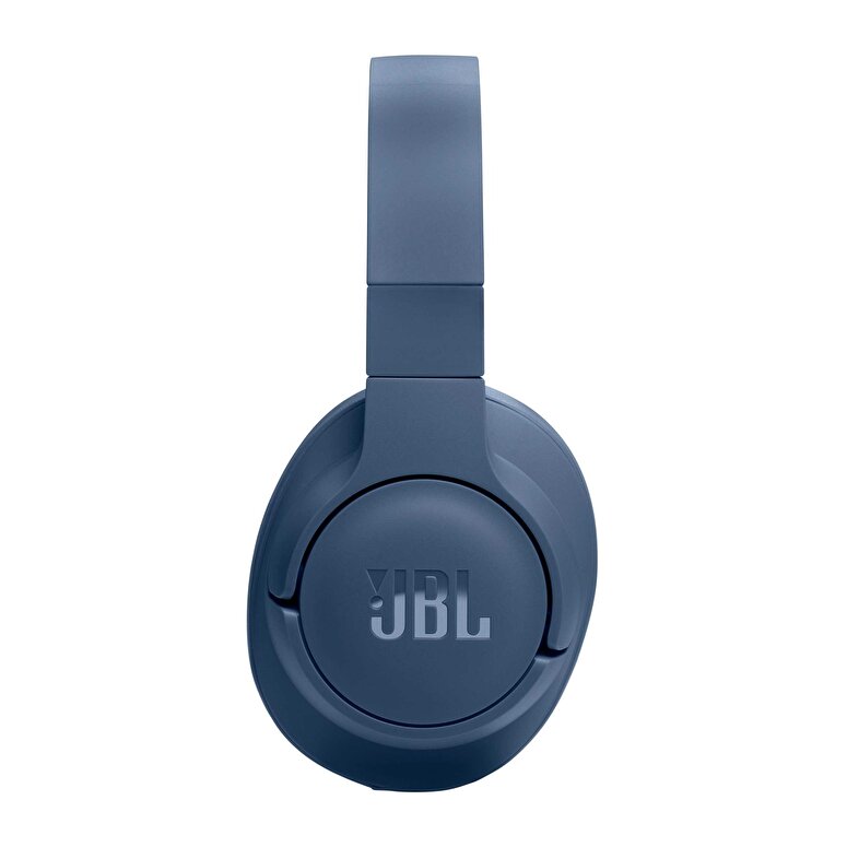 JBL Tune 720BT Wireless Kulaklık CT OEMavi 6925281967085