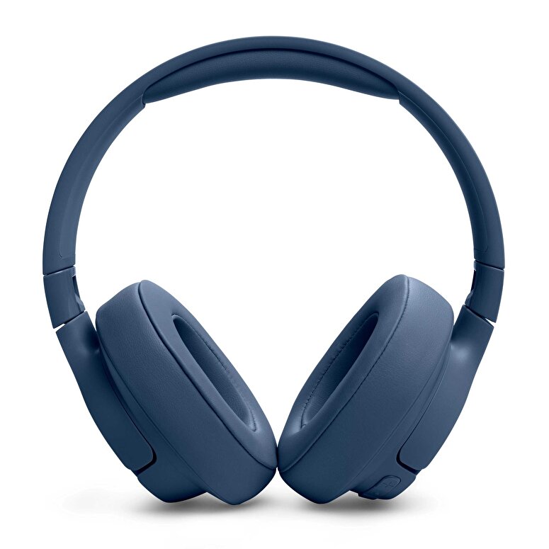 JBL Tune 720BT Wireless Kulaklık CT OEMavi 6925281967085