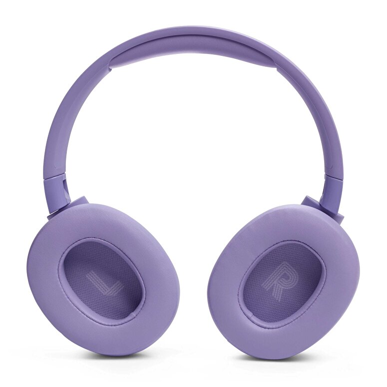 JBL Tune 720BT Wireless Kulaklık CT OESiyah 6925281967092
