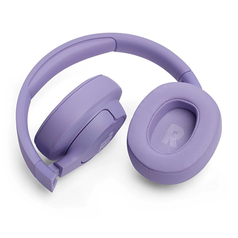 JBL Tune 720BT Wireless Kulaklık CT OESiyah 6925281967092