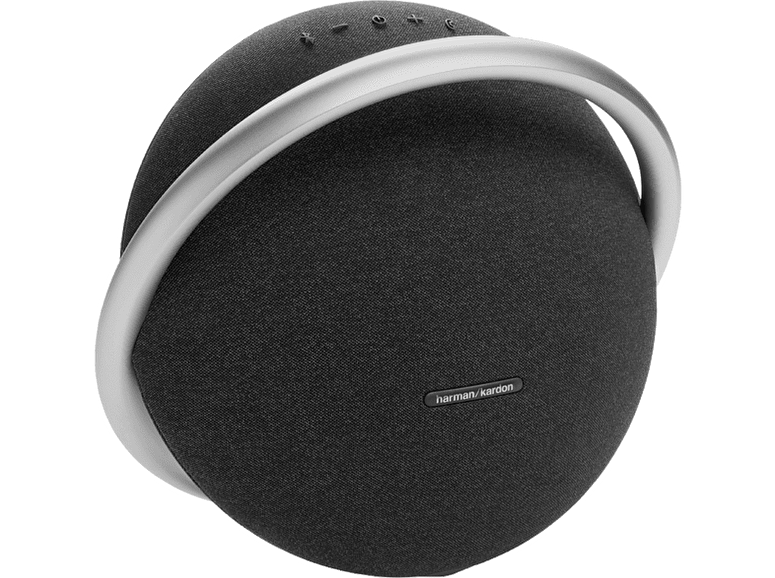 Harman Kardon Onyx Studio8 BT Hoparlör -Siyah 6925281971068