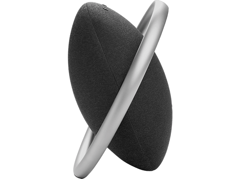 Harman Kardon Onyx Studio8 BT Hoparlör -Siyah 6925281971068