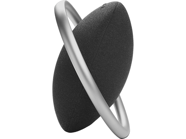 Harman Kardon Onyx Studio8 BT Hoparlör -Siyah 6925281971068